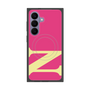 プレミアムパネル with SnapMag［ オリジナル - initial color - N pink ］