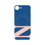 プレミアムパネル with SnapMag［ オリジナル - initial color - N navy ］