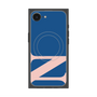 プレミアムパネル with SnapMag［ オリジナル - initial color - N navy ］