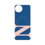 プレミアムパネル with SnapMag［ オリジナル - initial color - N navy ］