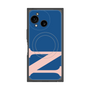 プレミアムパネル with SnapMag［ オリジナル - initial color - N navy ］