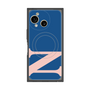 プレミアムパネル with SnapMag［ オリジナル - initial color - N navy ］