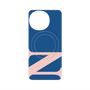 プレミアムパネル with SnapMag［ オリジナル - initial color - N navy ］