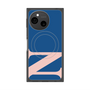 プレミアムパネル with SnapMag［ オリジナル - initial color - N navy ］