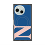プレミアムパネル with SnapMag［ オリジナル - initial color - N navy ］