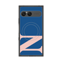 プレミアムパネル with SnapMag［ オリジナル - initial color - N navy ］