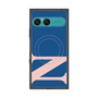プレミアムパネル with SnapMag［ オリジナル - initial color - N navy ］