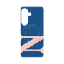 プレミアムパネル with SnapMag［ オリジナル - initial color - N navy ］