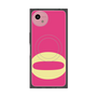 プレミアムパネル with SnapMag［ オリジナル - initial color - O pink ］
