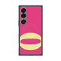 プレミアムパネル with SnapMag［ オリジナル - initial color - O pink ］