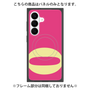 プレミアムパネル with SnapMag［ オリジナル - initial color - O pink ］