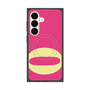プレミアムパネル with SnapMag［ オリジナル - initial color - O pink ］