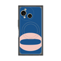 プレミアムパネル with SnapMag［ オリジナル - initial color - O navy ］