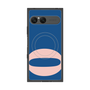 プレミアムパネル with SnapMag［ オリジナル - initial color - O navy ］