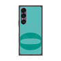 プレミアムパネル with SnapMag［ オリジナル - initial color - O light green ］