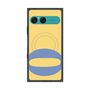 プレミアムパネル with SnapMag［ オリジナル - initial color - O yellow ］