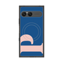 プレミアムパネル with SnapMag［ オリジナル - initial color - P navy ］