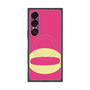 プレミアムパネル with SnapMag［ オリジナル - initial color - Q pink ］