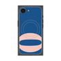 プレミアムパネル with SnapMag［ オリジナル - initial color - Q navy ］