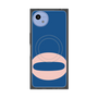 プレミアムパネル with SnapMag［ オリジナル - initial color - Q navy ］