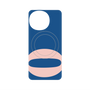 プレミアムパネル with SnapMag［ オリジナル - initial color - Q navy ］