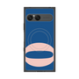 プレミアムパネル with SnapMag［ オリジナル - initial color - Q navy ］