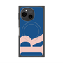 プレミアムパネル with SnapMag［ オリジナル - initial color - R navy ］