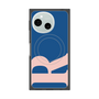 プレミアムパネル with SnapMag［ オリジナル - initial color - R navy ］