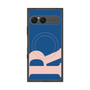 プレミアムパネル with SnapMag［ オリジナル - initial color - R navy ］