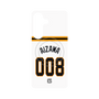 プレミアムパネル with SnapMag［ 読売ジャイアンツ - #008 AIZAWA - ホーム ］