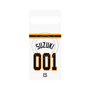 プレミアムパネル with SnapMag［ 読売ジャイアンツ - #001 SUZUKI - ホーム ］
