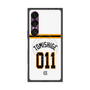 プレミアムパネル with SnapMag［ 読売ジャイアンツ - #011 TOMISHIGE - ホーム ］