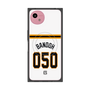 プレミアムパネル with SnapMag［ 読売ジャイアンツ - #050 BANDOH - ホーム ］