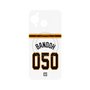 プレミアムパネル with SnapMag［ 読売ジャイアンツ - #050 BANDOH - ホーム ］