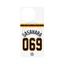 プレミアムパネル with SnapMag［ 読売ジャイアンツ - #069 SASAHARA - ホーム ］