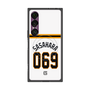 プレミアムパネル with SnapMag［ 読売ジャイアンツ - #069 SASAHARA - ホーム ］