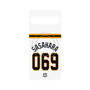 プレミアムパネル with SnapMag［ 読売ジャイアンツ - #069 SASAHARA - ホーム ］