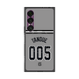 プレミアムパネル with SnapMag［ 読売ジャイアンツ - #005 TANOUE - ビジター ］