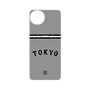 プレミアムパネル with SnapMag［ 読売ジャイアンツ - ロゴ - ビジター ］