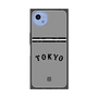 プレミアムパネル with SnapMag［ 読売ジャイアンツ - ロゴ - ビジター ］