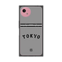 プレミアムパネル with SnapMag［ 読売ジャイアンツ - ロゴ - ビジター ］