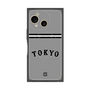 プレミアムパネル with SnapMag［ 読売ジャイアンツ - ロゴ - ビジター ］