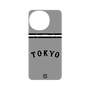 プレミアムパネル with SnapMag［ 読売ジャイアンツ - ロゴ - ビジター ］