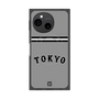 プレミアムパネル with SnapMag［ 読売ジャイアンツ - ロゴ - ビジター ］