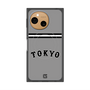 プレミアムパネル with SnapMag［ 読売ジャイアンツ - ロゴ - ビジター ］