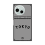 プレミアムパネル with SnapMag［ 読売ジャイアンツ - ロゴ - ビジター ］