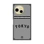 プレミアムパネル with SnapMag［ 読売ジャイアンツ - ロゴ - ビジター ］