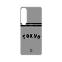 プレミアムパネル with SnapMag［ 読売ジャイアンツ - ロゴ - ビジター ］