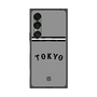 プレミアムパネル with SnapMag［ 読売ジャイアンツ - ロゴ - ビジター ］