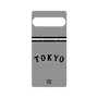 プレミアムパネル with SnapMag［ 読売ジャイアンツ - ロゴ - ビジター ］
